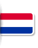 THE NETHERLANDS